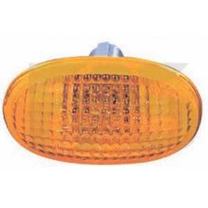 Повторювач повороту AS08120853 на CHEVROLET TACUMA 2000-2008