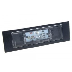 Фонарь задний AS08111581 на BMW X2 (F39) 2018-