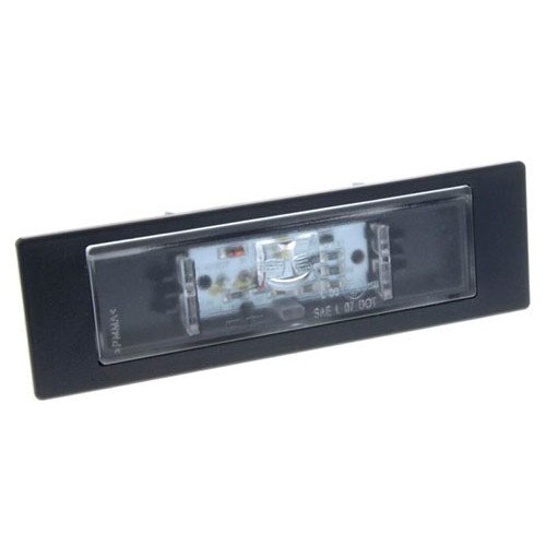 Фонарь задний AS08111581 на BMW X2 (F39) 2018-