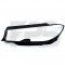 Стекло фары AS08115016 на BMW 3 (G20/G21) 2019-2022