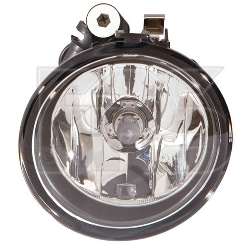 Фара противотуманная AS08120295 на BMW X1 (F48) 2015-2020