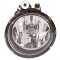 Фара противотуманная AS08120295 на BMW X1 (F48) 2015-2020