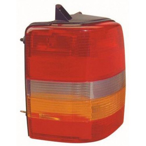 Ліхтар задній AS08117963 на JEEP GRAND CHEROKEE 1993-1998