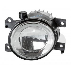 Фара протитуманна AS08112473 на INFINITI JX/QX60 2016-2021