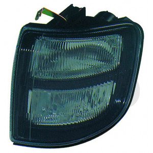 Повторитель поворота AS08120201 на MITSUBISHI PAJERO II (V20) 1991-1999