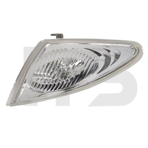 Повторитель поворота AS08110333 на MAZDA PREMACY 1999-2005