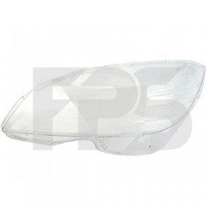 Стекло фары AS08114344 на MERCEDES 204 (GLK-CLASS) 2008-2015