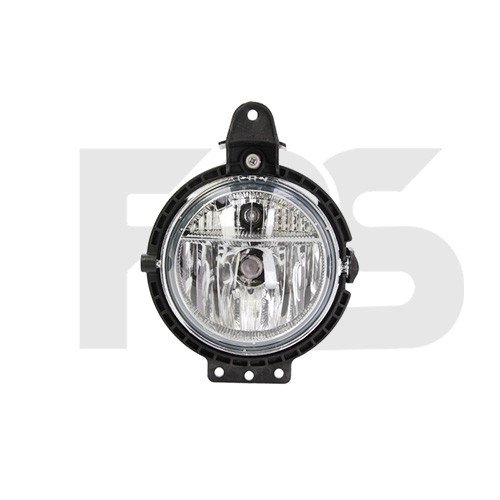 Фара протитуманна AS08119380 на MINI COOPER (R50/R52/R53) 2001-2006