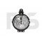 Фара протитуманна AS08119380 на MINI COOPER (R50/R52/R53) 2001-2006