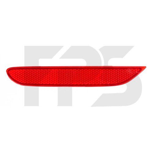 Ліхтар задній AS08121183 на MITSUBISHI ASX 2019-