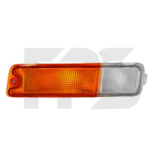 Повторитель поворота AS08112069 на MITSUBISHI L200 1996-2005