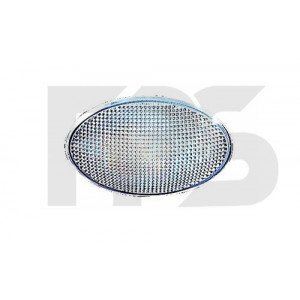 Повторитель поворота AS08117024 на OPEL MERIVA 2003-2010