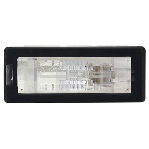 Фонарь задний AS08111067 на RENAULT SCENIC / GRAND SCENIC 2003-2008