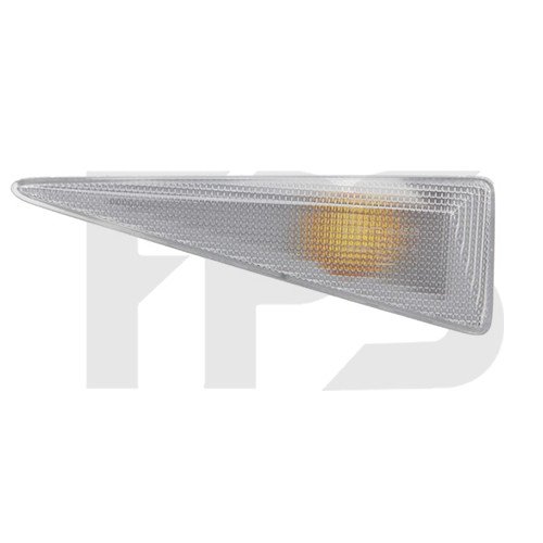 Повторитель поворота AS08116065 на RENAULT ESPACE 2014-