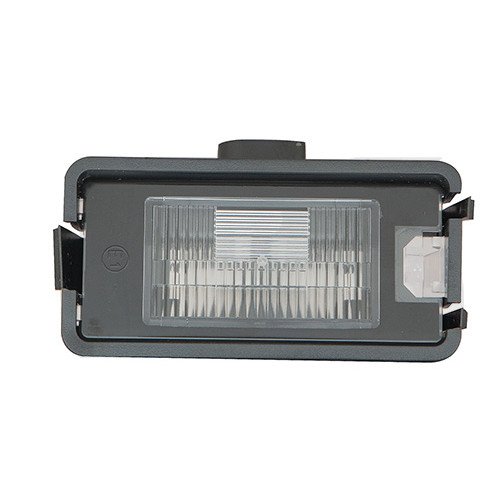 Ліхтар задній AS08119197 на SEAT LEON 2000-2005