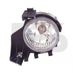 Фара противотуманная AS07354165 на SUBARU IMPREZA 2007-2011
