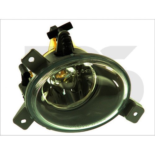 Фара протитуманна AS08120704 на VOLVO S60 2000-2006
