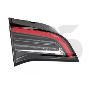 Ліхтар задній AS08120598 на TESLA MODEL Y 2020-
