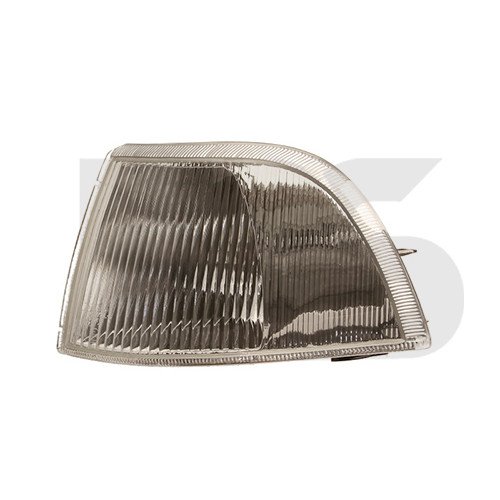 Повторитель поворота AS08113398 на VOLVO S40 1996-2003