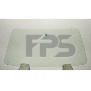 Стекло лобовое AS08112171 на AUDI 80/90 1978-1986