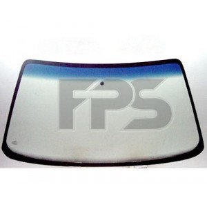 Лобове скло AS00138590 на AUDI S6 (C4) 1995-1997