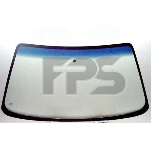 Лобове скло AS00138590 на AUDI S6 (C4) 1995-1997