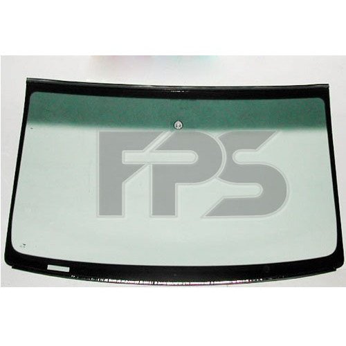 Стекло лобовое AS00138593 на AUDI A6 (C5) 2001-2005