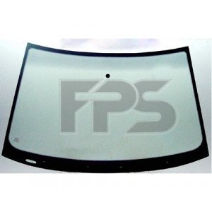 Лобове скло AS00138598 на AUDI A4 (B5) 1995-2001