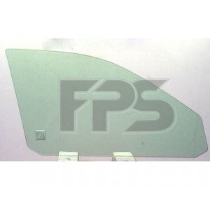 Скло бічне AS00136347 на AUDI A4 (B5) 1995-2001