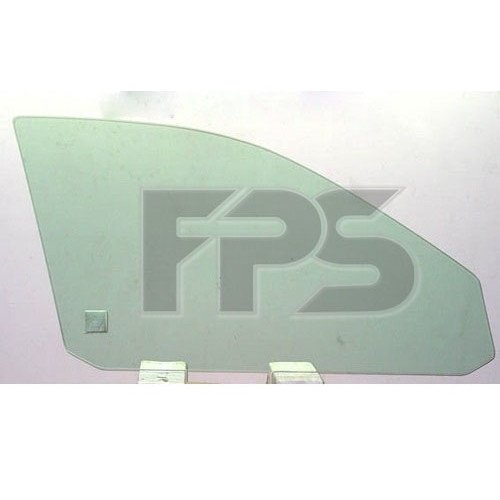 Скло бічне AS00136347 на AUDI A4 (B5) 1995-2001