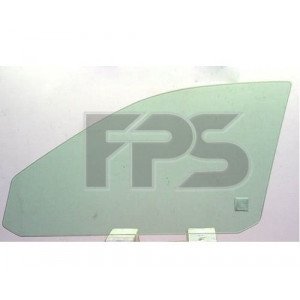 Скло бічне AS00137776 на AUDI A4 (B5) 1995-2001