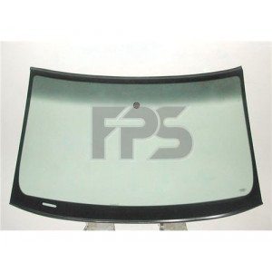 Стекло лобовое AS08116246 на AUDI S4 (B6) 2001-2005