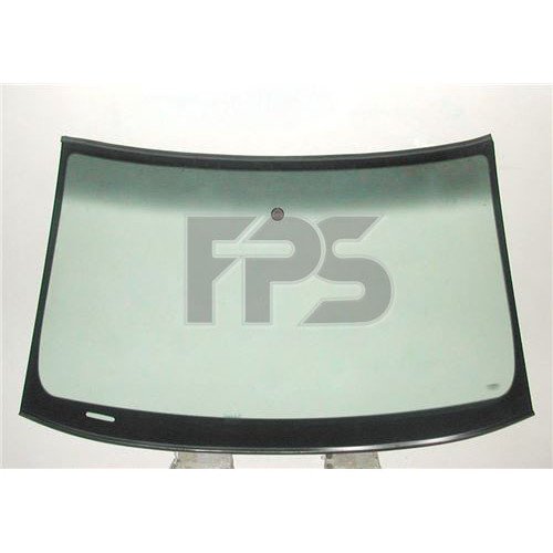 Лобове скло AS08116246 на AUDI S4 (B7) 2005-2009