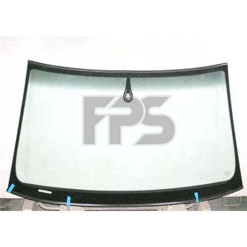 Стекло лобовое AS00138603 на AUDI S4 (B6) 2001-2005