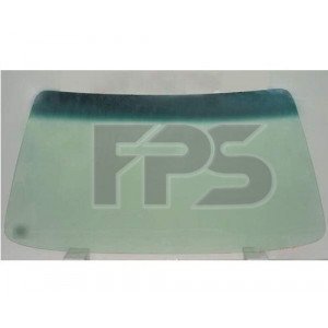 Стекло лобовое AS00138604 на BMW 3 (E30) 1987-1991