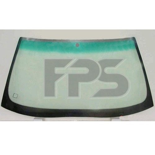 Стекло лобовое AS00138607 на BMW 5 (E34) 1988-1997