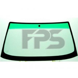 Лобове скло AS07357751 на BMW 7 (E32) 1987-1994