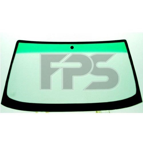 Лобове скло AS07357751 на BMW 7 (E32) 1987-1994