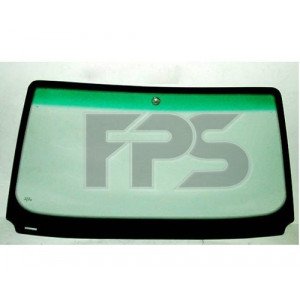 Лобове скло AS00138609 на BMW 3 (E36) 1990-1999