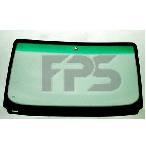 Лобове скло AS00138608 на BMW 3 (E36) 1990-1999