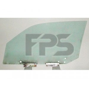 Скло бічне AS00137779 на BMW 3 (E36) 1990-1999