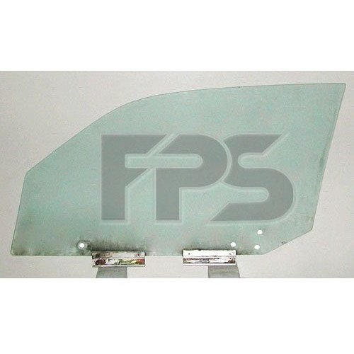 Скло бічне AS00137779 на BMW 3 (E36) 1990-1999