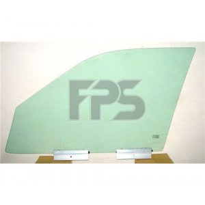 Скло бічне AS00137780 на BMW 3 (E36) 1990-1999