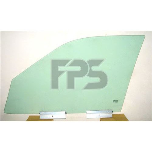 Скло бічне AS00137780 на BMW 3 (E36) 1990-1999