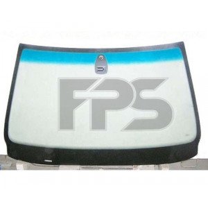 Лобове скло AS00138624 на BMW 5 (E39) 1995-2003