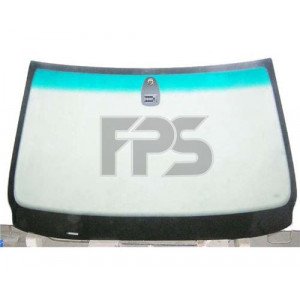 Лобове скло AS07357755 на BMW 5 (E39) 1995-2003
