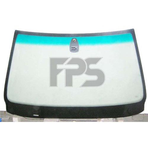 Стекло лобовое AS07357755 на BMW 5 (E39) 1995-2003