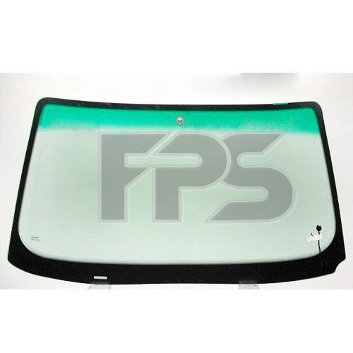 Скло лобове з підігрівом AS00138632 на BMW 7 (E38) 1994-2002