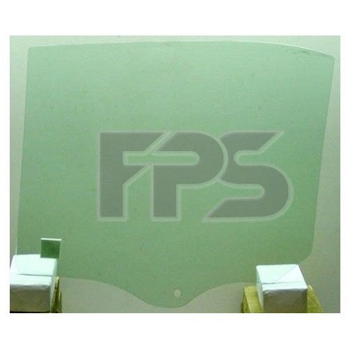 Скло бічне AS00137110 на BMW 7 (E38) 1994-2002