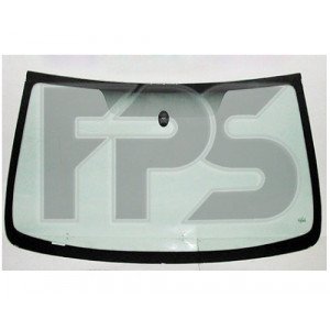 Лобове скло AS00138635 на CITROEN XSARA 1997-2006